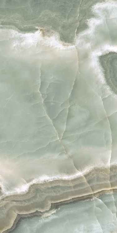Reves Jade Matte 24 x 48